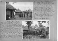 Mission Photograph Album - Africa - Madeira O.P. #1 page 0124