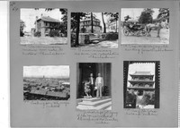 Mission Photograph Album - China #18 page 0064