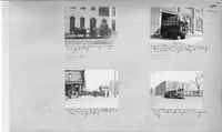 Mission Photograph Album - Cities #4 page 0293