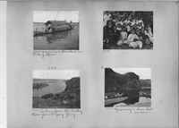 Mission Photograph Album - Korea #2 page 0137