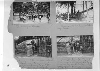 Mission Photograph Album - India - O.P. #02 Page 0050