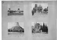 Mission Photograph Album - Burma #1 page 0256