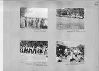 Mission Photograph Album - Burma #1 page 0205