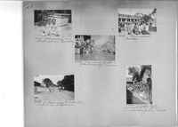 Mission Photograph Album - India #07 Page_0166