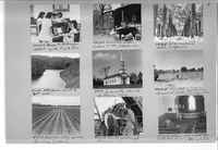 Mission Photograph Album - Rural #08 Page_0011