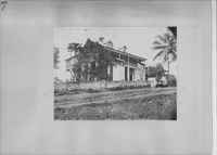 Mission Photograph Album - Africa - Madeira O.P. #1 page 0242