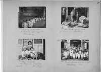 Mission Photograph Album - China #1 page  0027