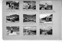 Mission Photograph Album - Korea #6 page 0110