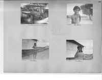 Mission Photograph Album - Malaysia #4 page 0137