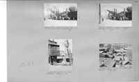 Mission Photograph Album - Cities #9 page 0065