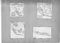 Mission Photograph Album - Maps #01 Page_0142