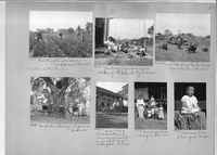 Mission Photograph Album - Burma #2 page 0055