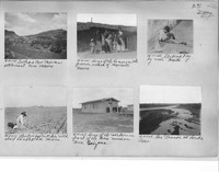 Mission Photograph Album - Latin America #1 page 0291