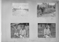 Mission Photograph Album - China #5 page 0189