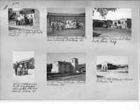 Mission Photograph Album - Latin America #1 page 0290