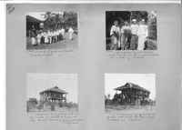 Mission Photograph Album - Burma #1 page 0260