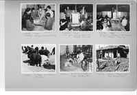 Mission Photograph Album - Korea #6 page 0081