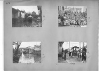 Mission Photograph Album - China #19 page 0258