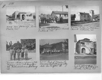 Mission Photograph Album - Latin America #1 page 0298
