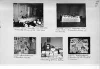 Mission Photograph Album - Miscellaneous #04 Page_0055