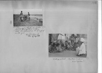 Mission Photograph Album - India - O.P. #02 Page 0193