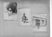 Mission Photograph Album - India - O.P. #02 Page 0129