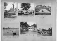 Mission Photograph Album - India #13 Page 0022