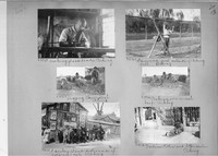 Mission Photograph Album - China #17 page 0013