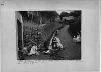 Mission Photograph Album - Africa - Madeira O.P. #1 page 0272