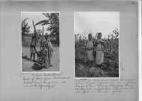 Mission Photograph Album - Africa - Madeira O.P. #1 page 0101