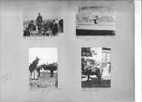 Mission Photograph Album - Mexico #04 page 0045