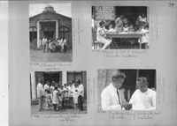 Mission Photograph Album - Philippines #4 page 0079