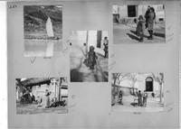 Mission Photograph Album - China #19 page 0250