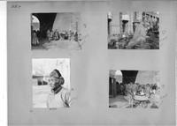 Mission Photograph Album - China #19 page 0254