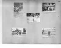 Mission Photograph Album - Malaysia #4 page 0183