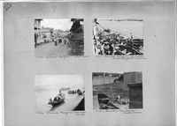 Mission Photograph Album - Burma #1 page 0228