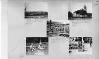 Mission Photograph Album - Cities #3 page 0129
