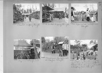 Mission Photograph Album - China #18 page 0017