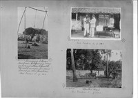 Mission Photograph Album - India - O.P. #02 Page 0209