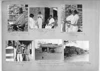 Mission Photograph Album - India #13 Page 0102