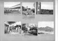 Mission Photograph Album - India #13 Page 0075