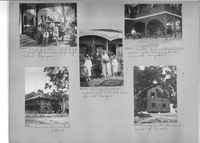 Mission Photograph Album - Burma #2 page 0010