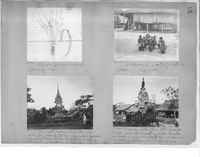 Mission Photograph Album - Burma #1 page 0033