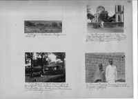 Mission Photograph Album - India - O.P. #01 Page 0197