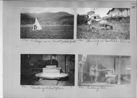 Mission Photograph Album - China #5 page 0135