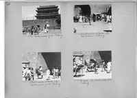 Mission Photograph Album - China #12 page 0110