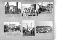 Mission Photograph Album - India #13 Page 0071