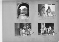 Mission Photograph Album - China #19 page 0023