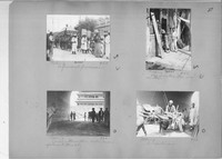 Mission Photograph Album - China #19 page 0027