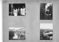 Mission Photograph Album - China #19 page 0298